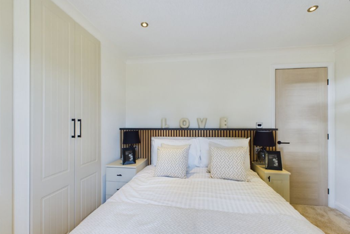 Image No.14-2 Bed Park Home for sale