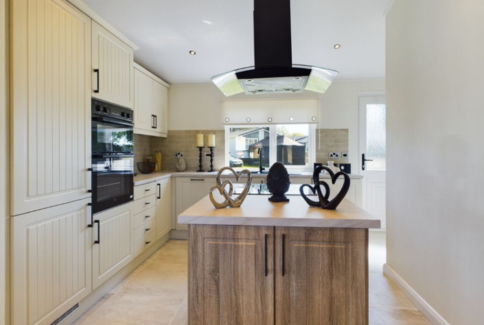 Image No.2-2 Bed Park Home for sale