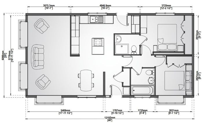 Image No.1-floorplan-1