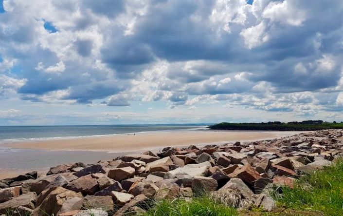 Image No.15-2 Bed Park Home for sale