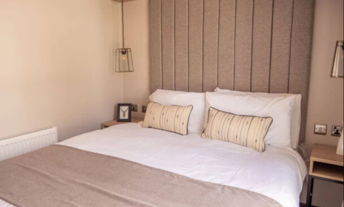 Image No.9-2 Bed Park Home for sale