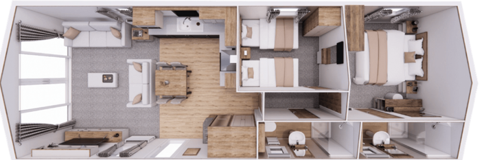 Image No.1-floorplan-1