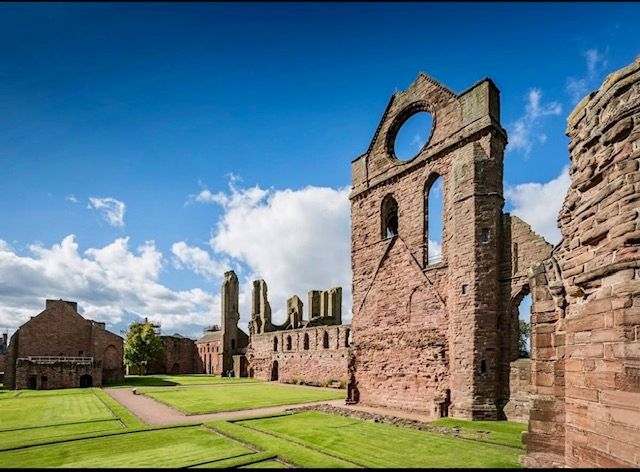 Image No.12-2 Bed Park Home for sale