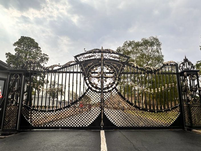 Image No.10-2 Bed Park Home for sale