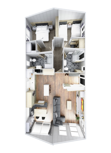 Image No.1-floorplan-1