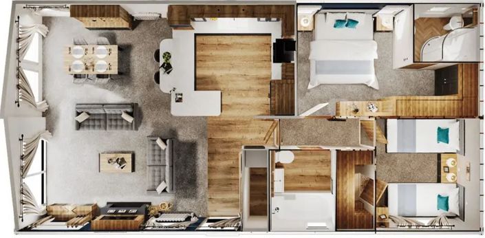 Image No.1-floorplan-1