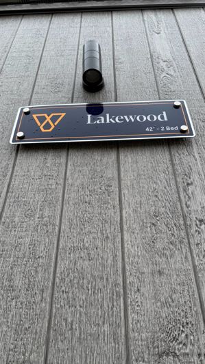 Image No.11-2 Bed Park Home for sale