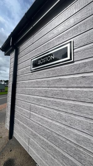 Image No.11-2 Bed Park Home for sale