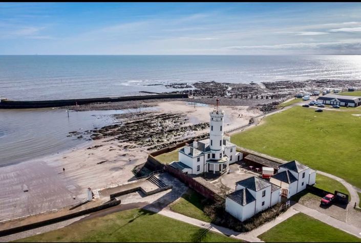 Image No.17-2 Bed Park Home for sale