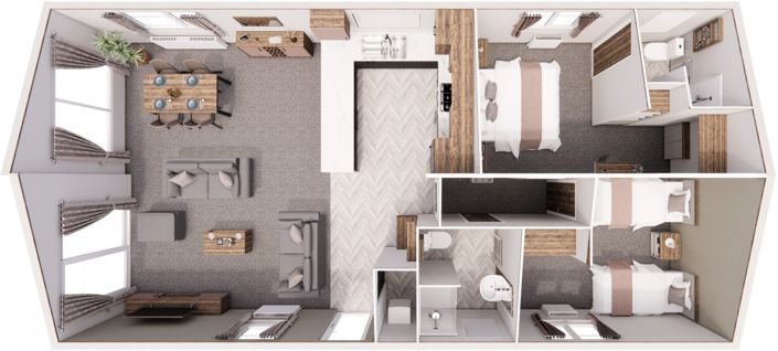 Image No.1-floorplan-1