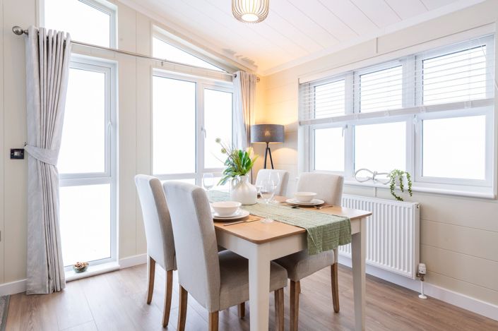 Image No.18-2 Bed Park Home for sale