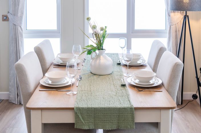 Image No.22-2 Bed Park Home for sale