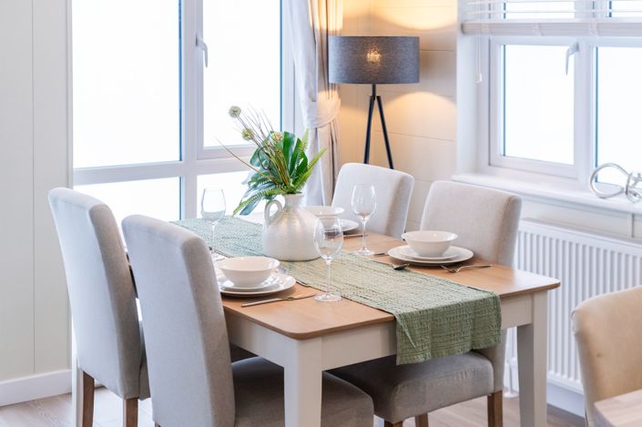 Image No.23-2 Bed Park Home for sale