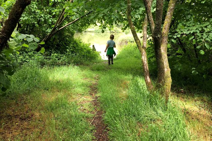 Image No.24-2 Bed Park Home for sale