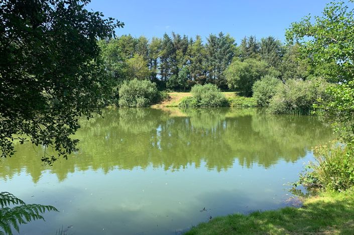 Image No.25-2 Bed Park Home for sale