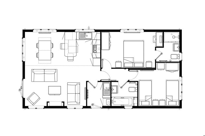 Image No.1-floorplan-1