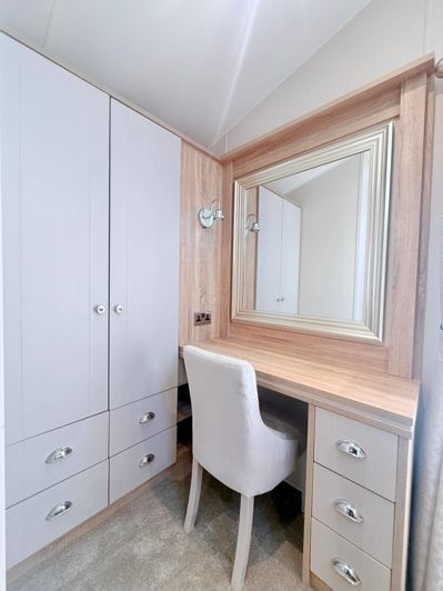 Image No.8-3 Bed Park Home for sale