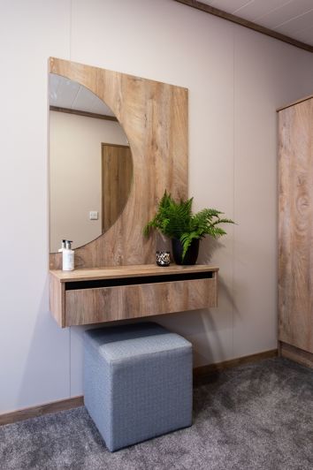 Image No.19-2 Bed Park Home for sale