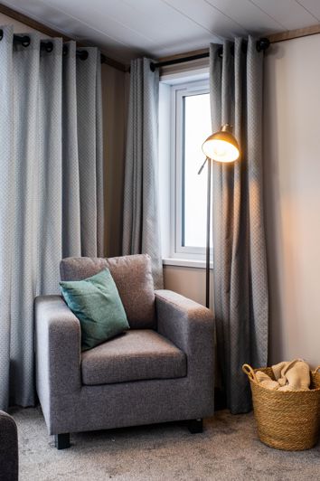 Image No.3-2 Bed Park Home for sale