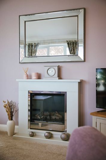 Image No.15-2 Bed Park Home for sale