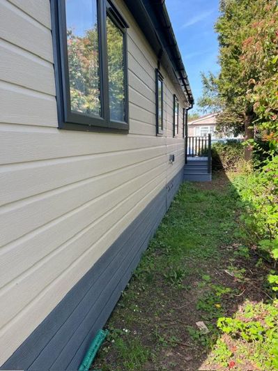 Image No.7-2 Bed Park Home for sale