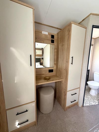 Image No.7-3 Bed Park Home for sale