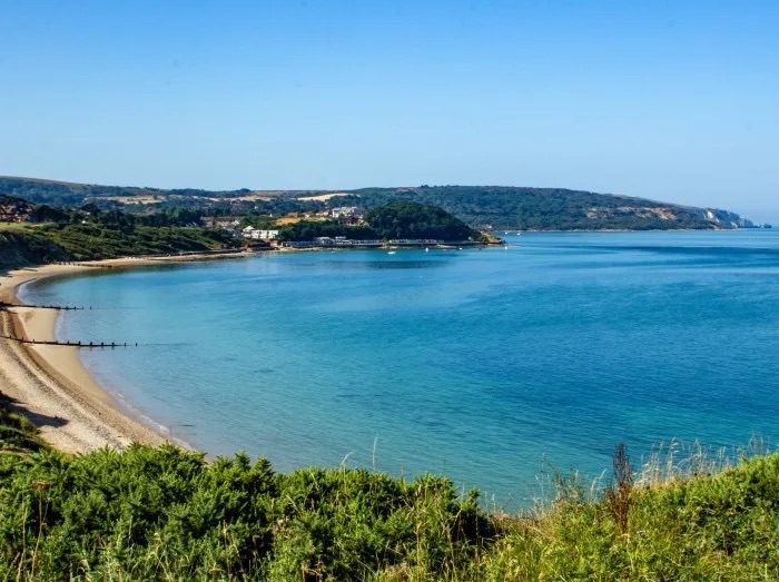 Image No.9-3 Bed Park Home for sale