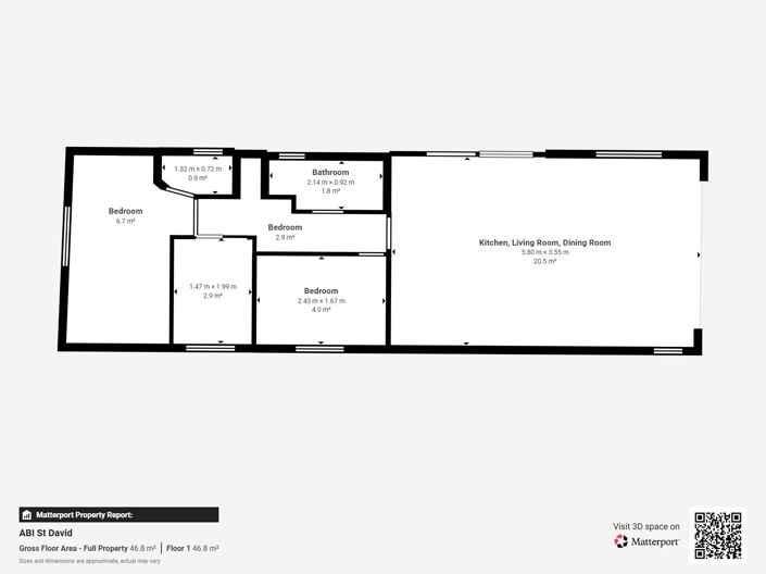 Image No.1-floorplan-1