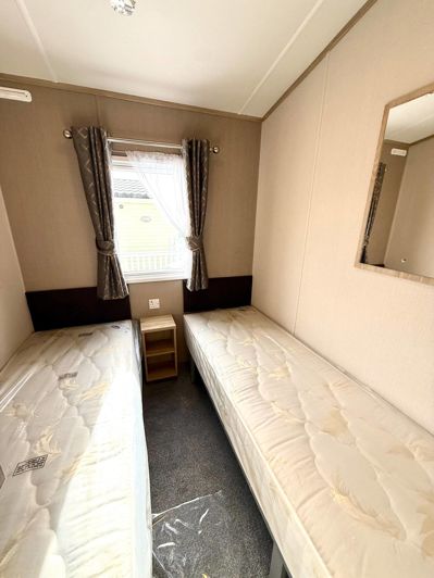 Image No.12-2 Bed Park Home for sale