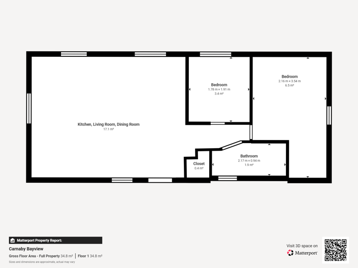 Image No.1-floorplan-1