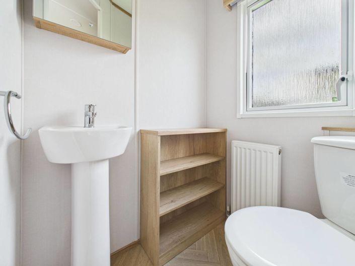 Image No.10-2 Bed Park Home for sale