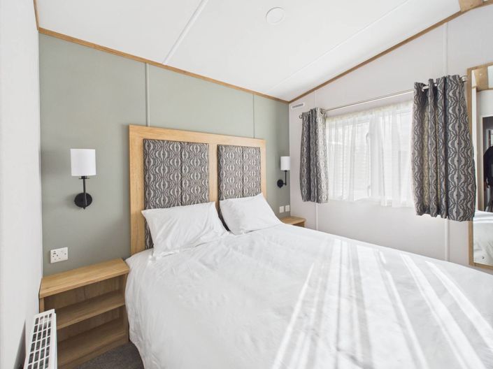 Image No.8-2 Bed Park Home for sale