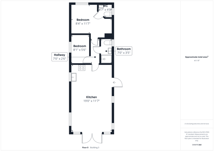 Image No.1-floorplan-1