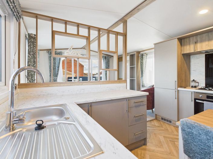 Image No.10-2 Bed Park Home for sale