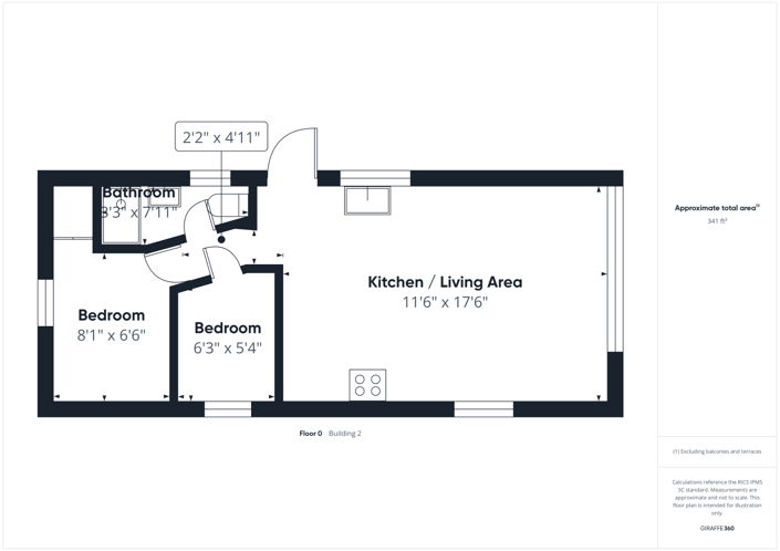 Image No.1-floorplan-1