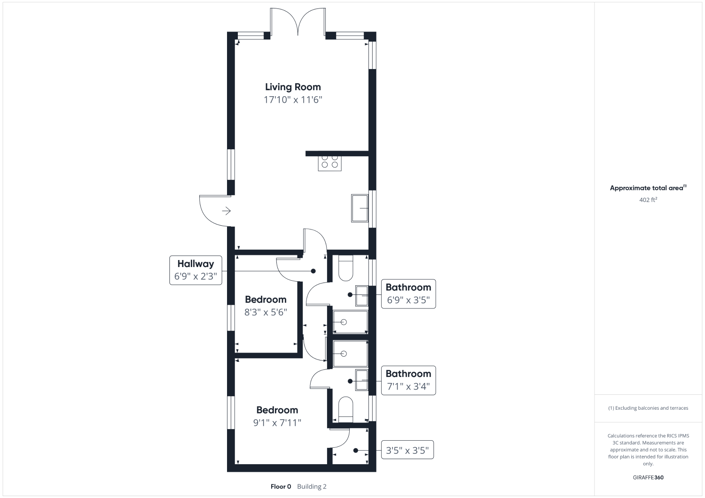 Image No.1-floorplan-1