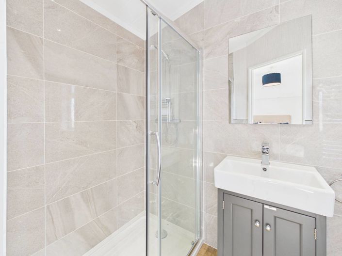 Image No.12-2 Bed Park Home for sale