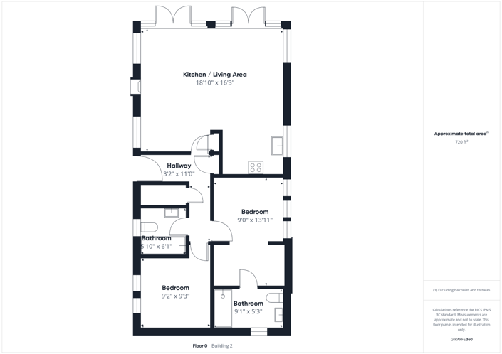 Image No.1-floorplan-1