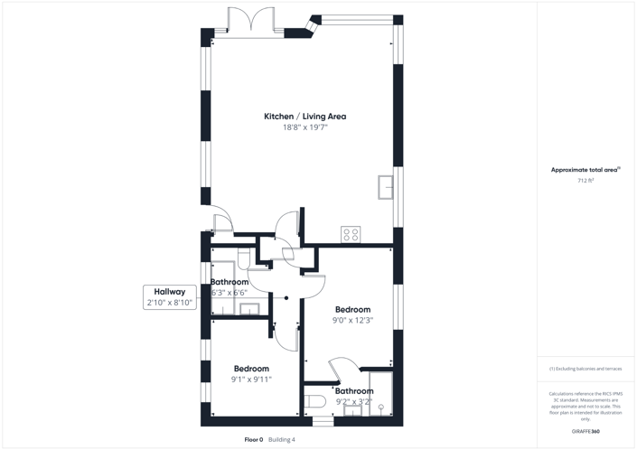 Image No.1-floorplan-1