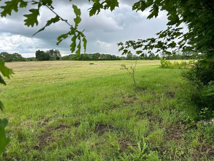 Image No.21-Park Home de 2 chambres à vendre à York