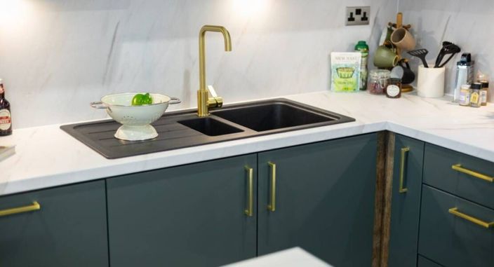 Image No.18-Park Home de 2 chambres à vendre à York