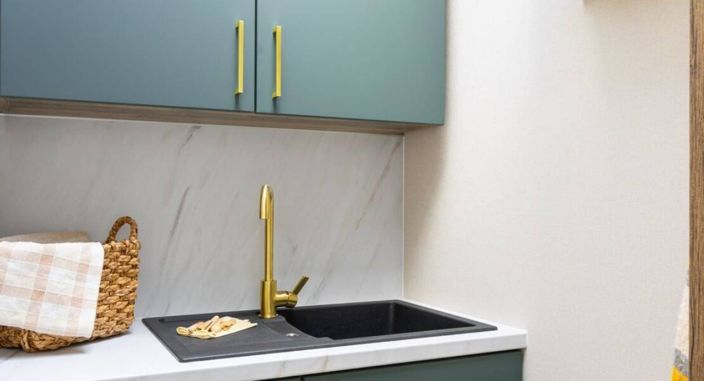 Image No.19-Park Home de 2 chambres à vendre à York