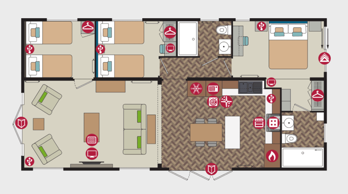 Image No.1-floorplan-1