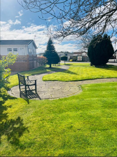 Image No.6-Park Home de 2 chambres à vendre à York