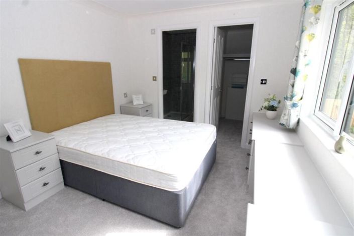 Image No.10-2 Bed Park Home for sale