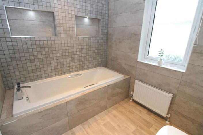 Image No.7-2 Bed Park Home for sale