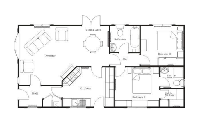 Image No.1-floorplan-1