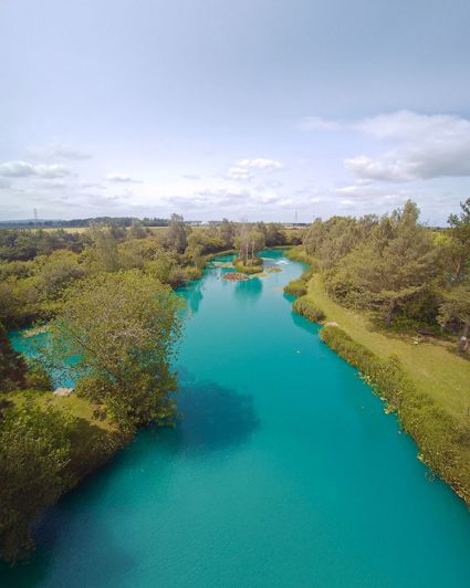 Image No.10-2 Bed Park Home for sale