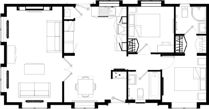 Image No.1-floorplan-1