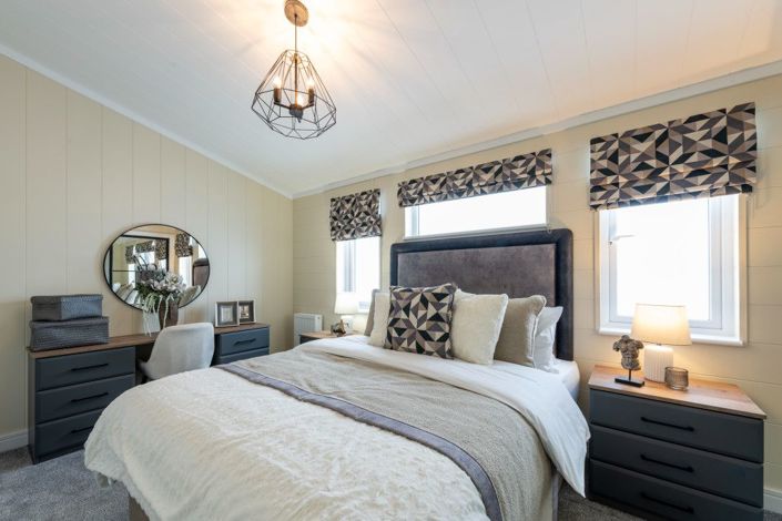 Image No.10-2 Bed Park Home for sale